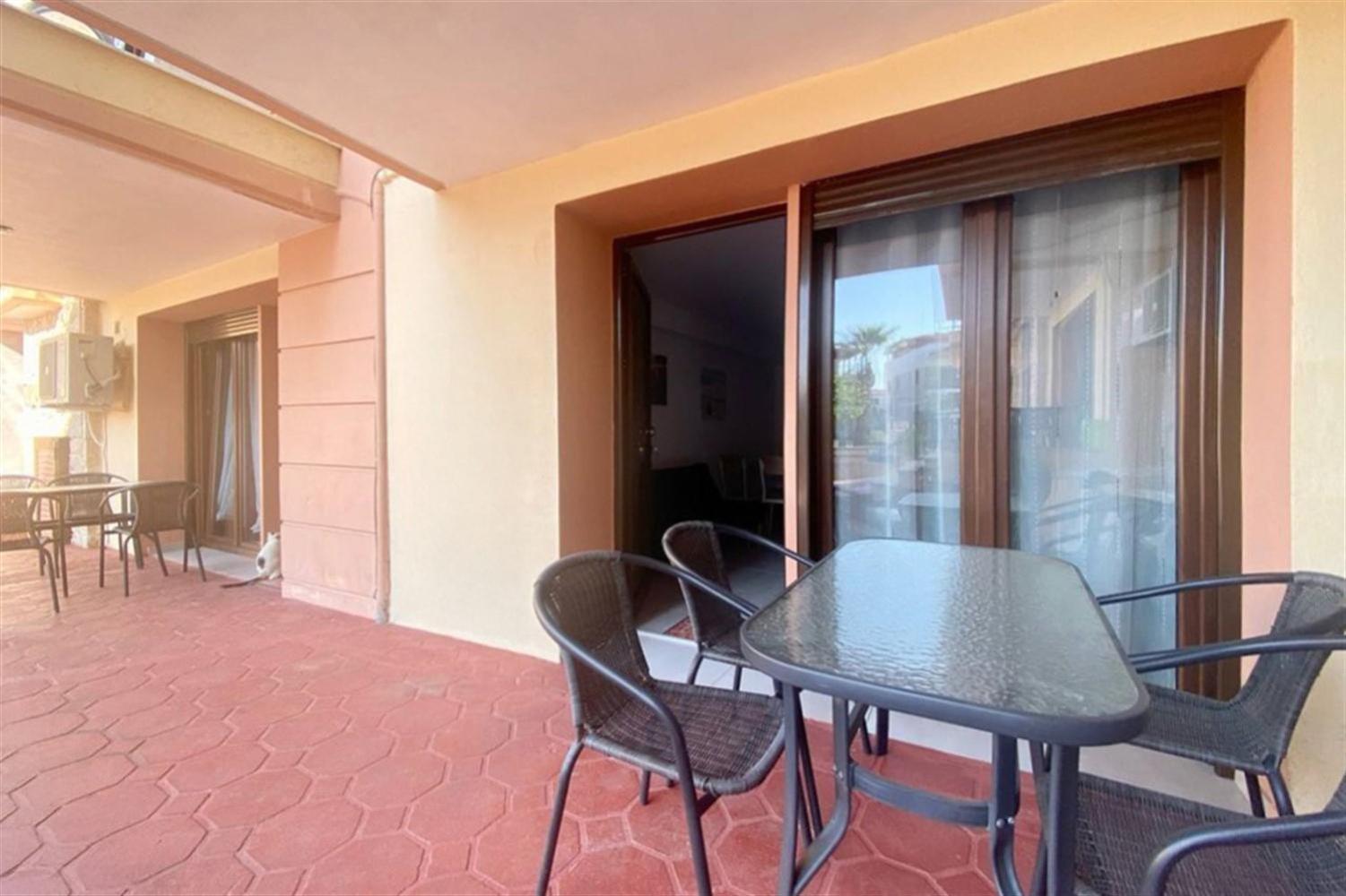 Afitos Guest House Exterior photo